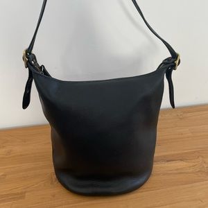 Coach Helen Duffel Archive Sac XL